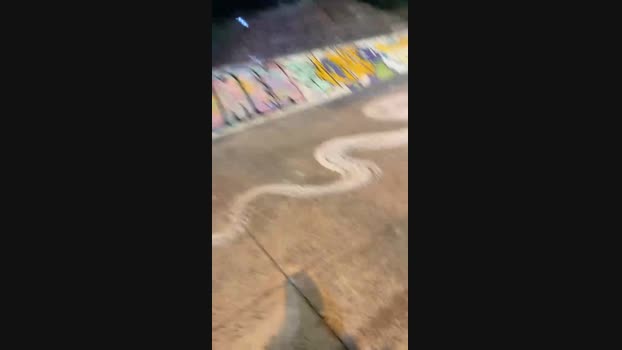 Allien4u 19-01-2024 Recorded Video sweet