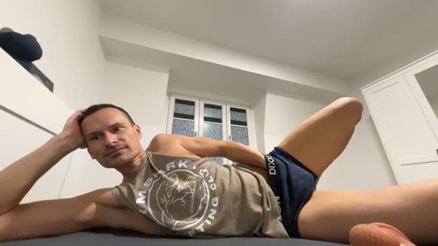 BigMK_natural79 18-01-2024 Recorded Video sexybody