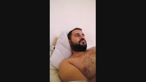 Chacales1990 19-01-2024 Recorded Video striptease