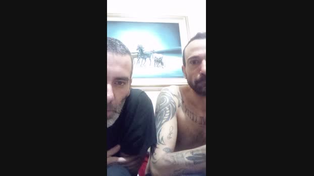 Chicco81sex 18-01-2024 Recorded Video nasty