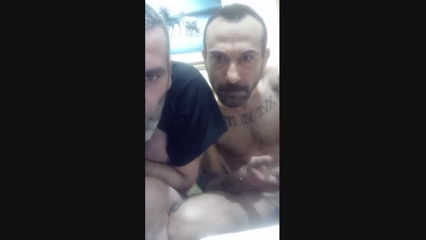 Chicco81sex 18-01-2024 Recorded Video dirty