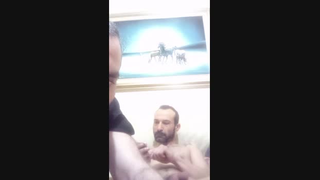 Chicco81sex 19-01-2024 Recorded Video amateur
