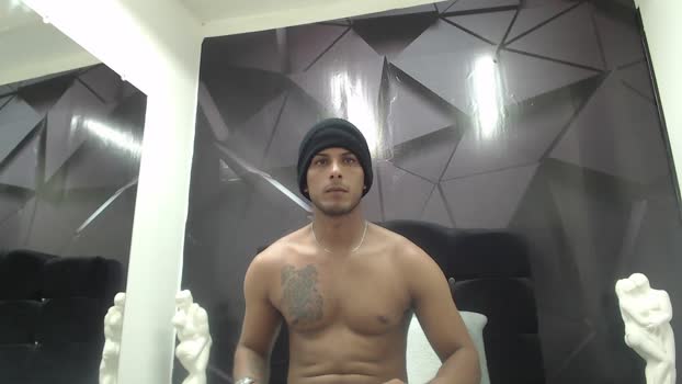 Chris_Dick99 19-01-2024 Recorded Video fuckface