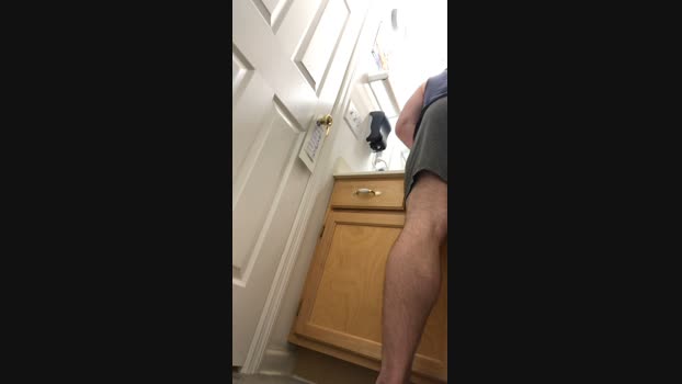 Clubber6792 19-01-2024 Recorded Video Cam