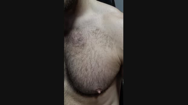 Cndhunkxxxxx 18-01-2024 Recorded Video sexy