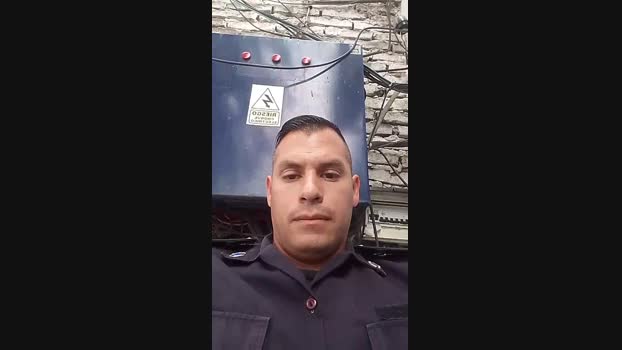 Cristopher363 18-01-2024 Recorded Video Cam