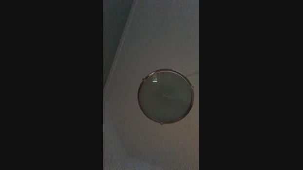 Cunticraig 18-01-2024 Recorded Video yummy
