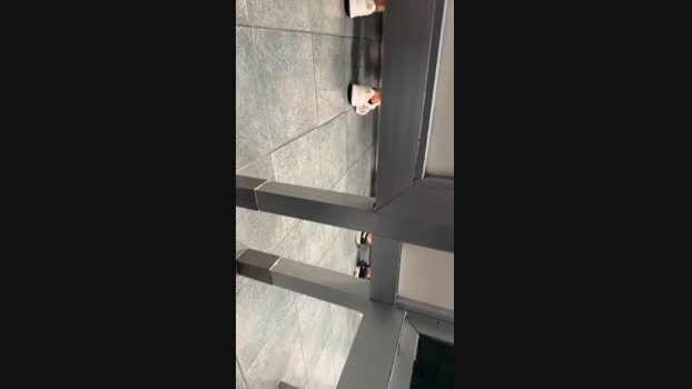 Dandresu 18-01-2024 Recorded Video gay