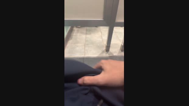 Dandresu 18-01-2024 Recorded Video big