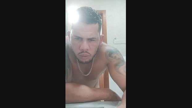 Evandro7777 19-01-2024 Recorded Video show