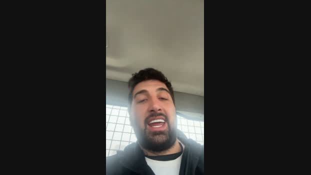 Fox95 19-01-2024 Recorded Video bigdick