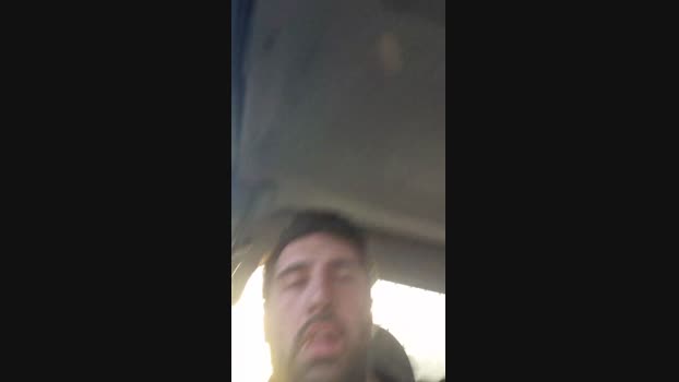 Fox95 19-01-2024 Recorded Video show