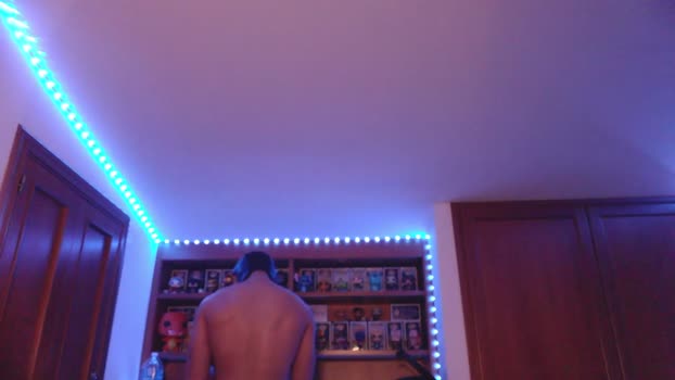 Frabroker 18-01-2024 Recorded Video XXX