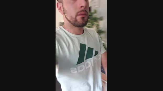 Gatinho_spain 19-01-2024 Recorded Video natural