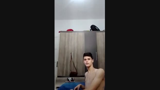 GiganteOMenino 18-01-2024 Recorded Video suckshow