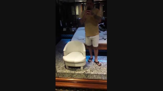 Guyfavelado193 19-01-2024 Recorded Video Naked