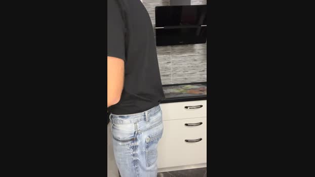 Jeansjunge96 18-01-2024 Recorded Video lovense
