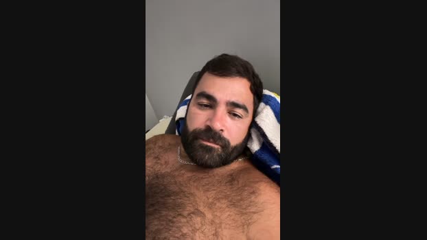 JhontruckfunNY 19-01-2024 Recorded Video yummy