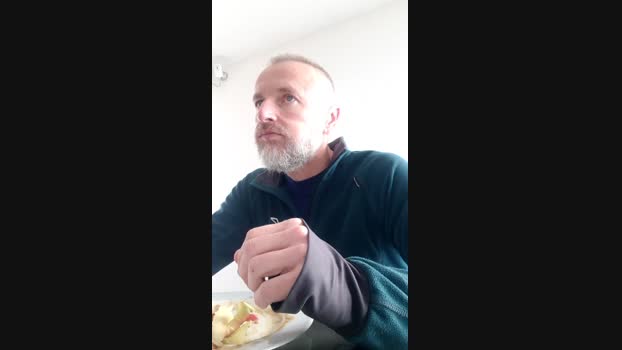 Lenny_Bhar 19-01-2024 Recorded Video suckshow