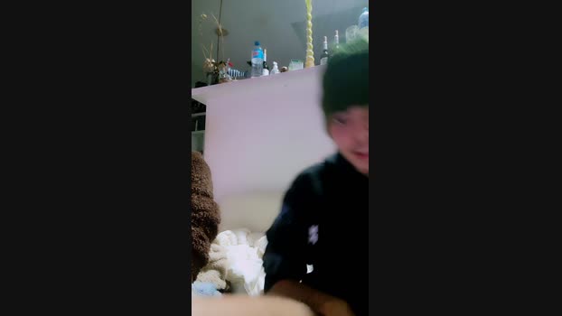 LobitoSexyHot 18-01-2024 Recorded Video toys
