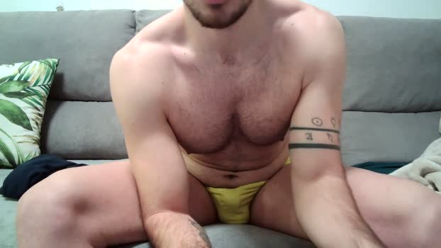 LucasErosSw 18-01-2024 Recorded Video bigass