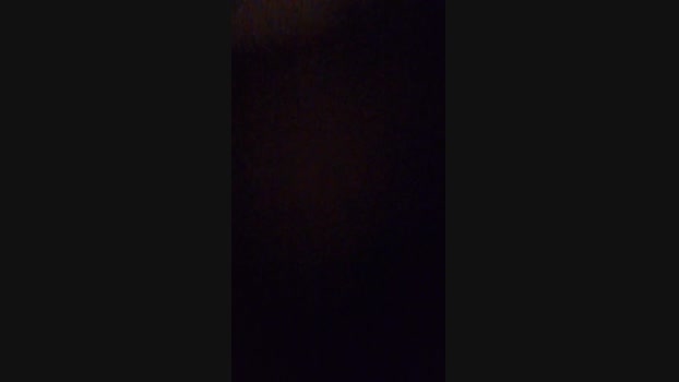 Luiscssd00 19-01-2024 Recorded Video lovense