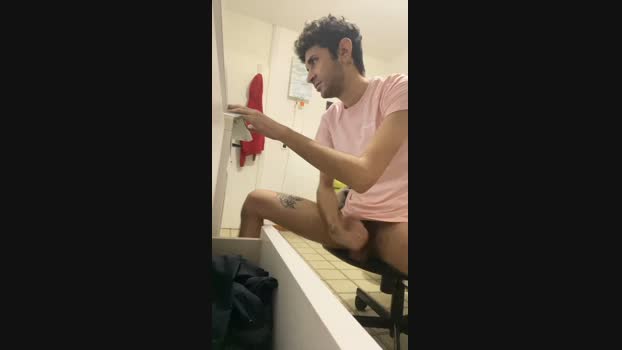 Matty_kk_ 19-01-2024 Recorded Video natural