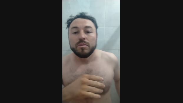 Mex_hetero_flex 19-01-2024 Recorded Video Download
