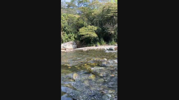 NanoErick_ 19-01-2024 Recorded Video Pretty