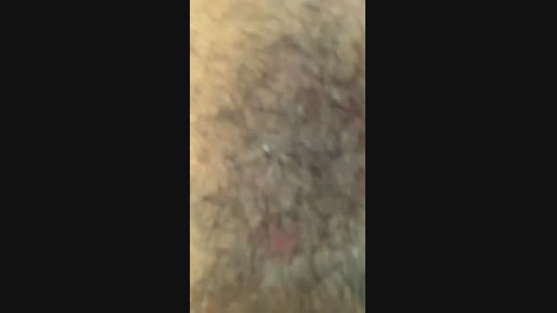 NovinhoBrasilia 18-01-2024 Recorded Video bicurious