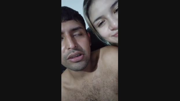 Peluch33 19-01-2024 Recorded Video juicy