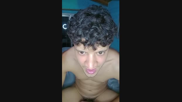 Pendejo_Latino 19-01-2024 Recorded Video dirty