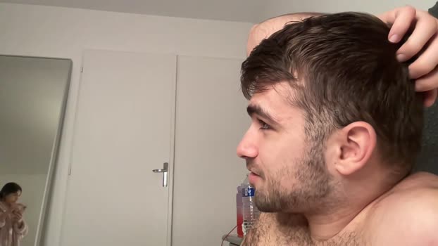 Thony_Grey 19-01-2024 Recorded Video fuckass