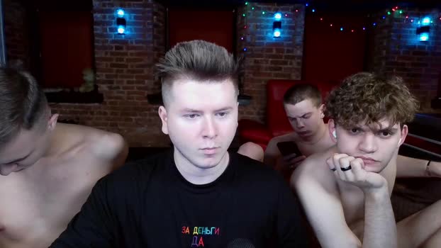 alexxx_d 19-01-2024 Recorded Video oral