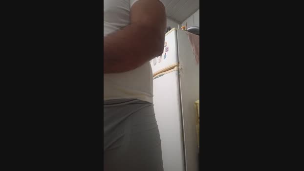 anjel8 19-01-2024 Recorded Video bicurious