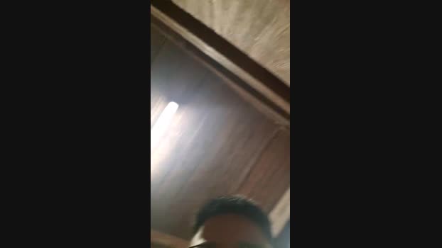 boss7022201 18-01-2024 Recorded Video jerkoff