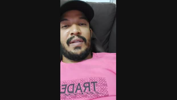 bruno2020_sexy