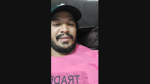 bruno2020_sexy 19-01-2024 Recorded Video gay