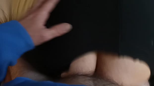 casalmigsusa 19-01-2024 Recorded Video Ass