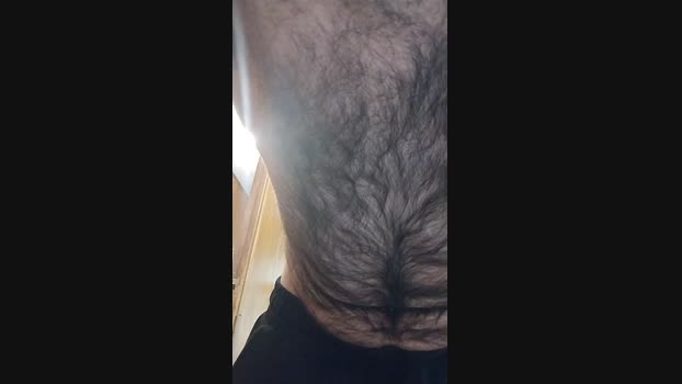 chewy1lb 18-01-2024 Recorded Video hard