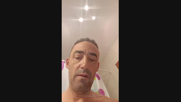 comilon77 19-01-2024 Recorded Video ass