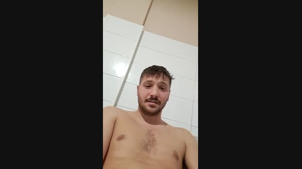 compa21 18-01-2024 Recorded Video Pretty