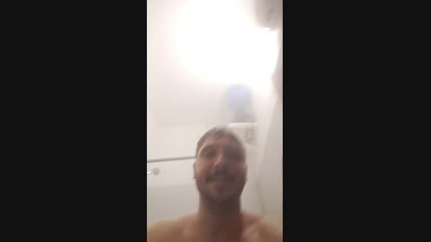 compa21 19-01-2024 Recorded Video dirty