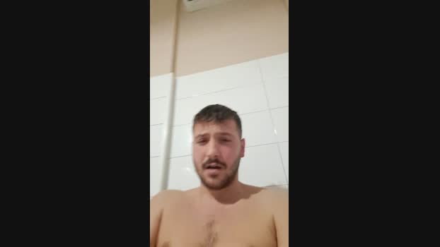 compa21 19-01-2024 Recorded Video lush