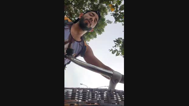 ctoned 18-01-2024 Recorded Video hard