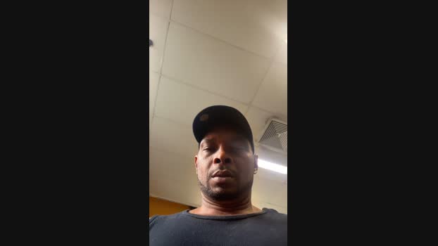davidbolado1 19-01-2024 Recorded Video naked