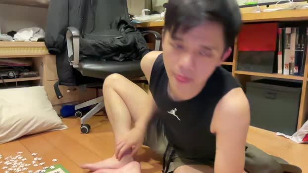 dddddddlii 19-01-2024 Recorded Video bicurious