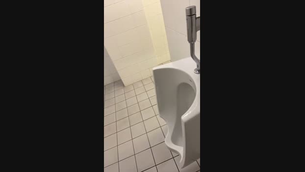 despacitofonsi 19-01-2024 Recorded Video sexymale