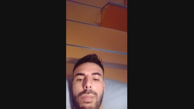 enev96_hot