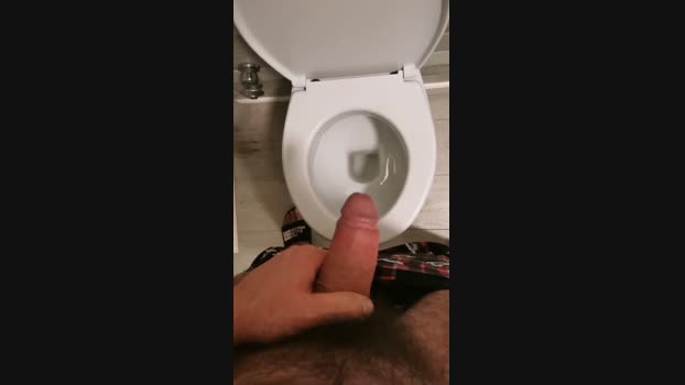 hotpepper_sexy 19-01-2024 Recorded Video fuckhard